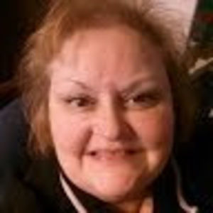 Meet your Posher, Vivian